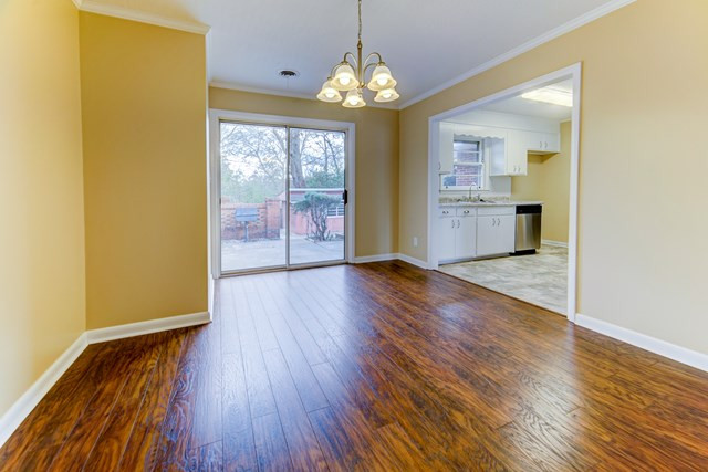 2248 Overlook Road Augusta, GA 30906 - Photo 9 of 33
