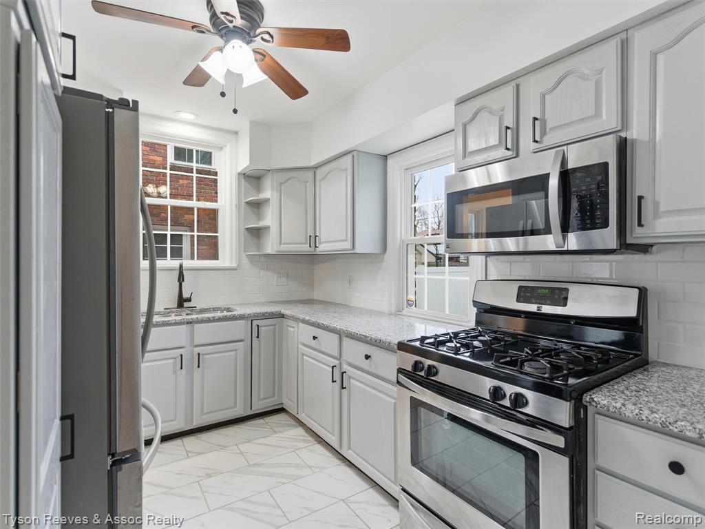 14405 Stahelin Road Detroit, MI 48223 - Photo 16 of 38 Gallery Image 16