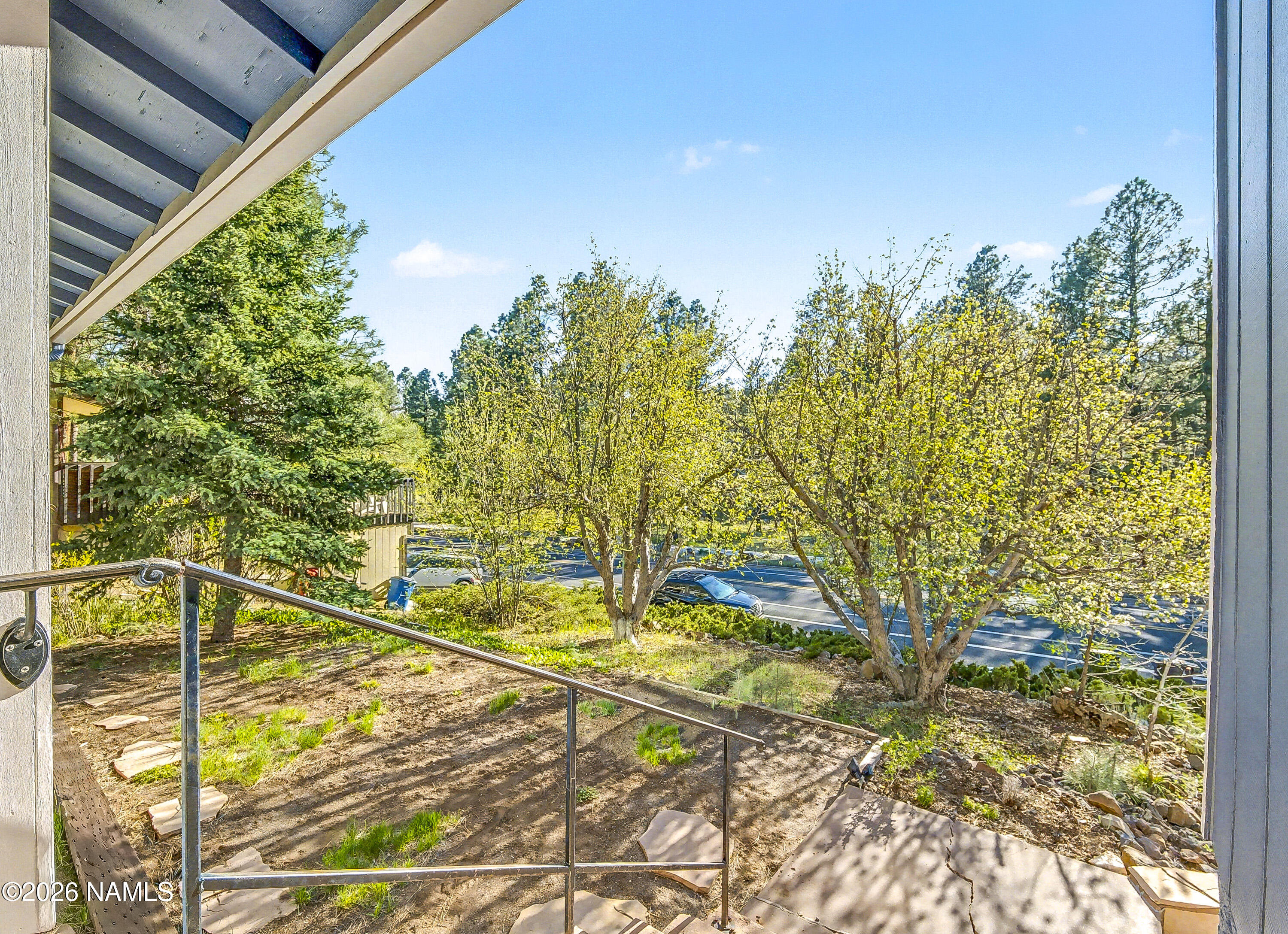 910 North Turquoise Drive Flagstaff, AZ 86001 - Photo 31 of 39 910-north-turquoise-drive-flagstaff-az-u