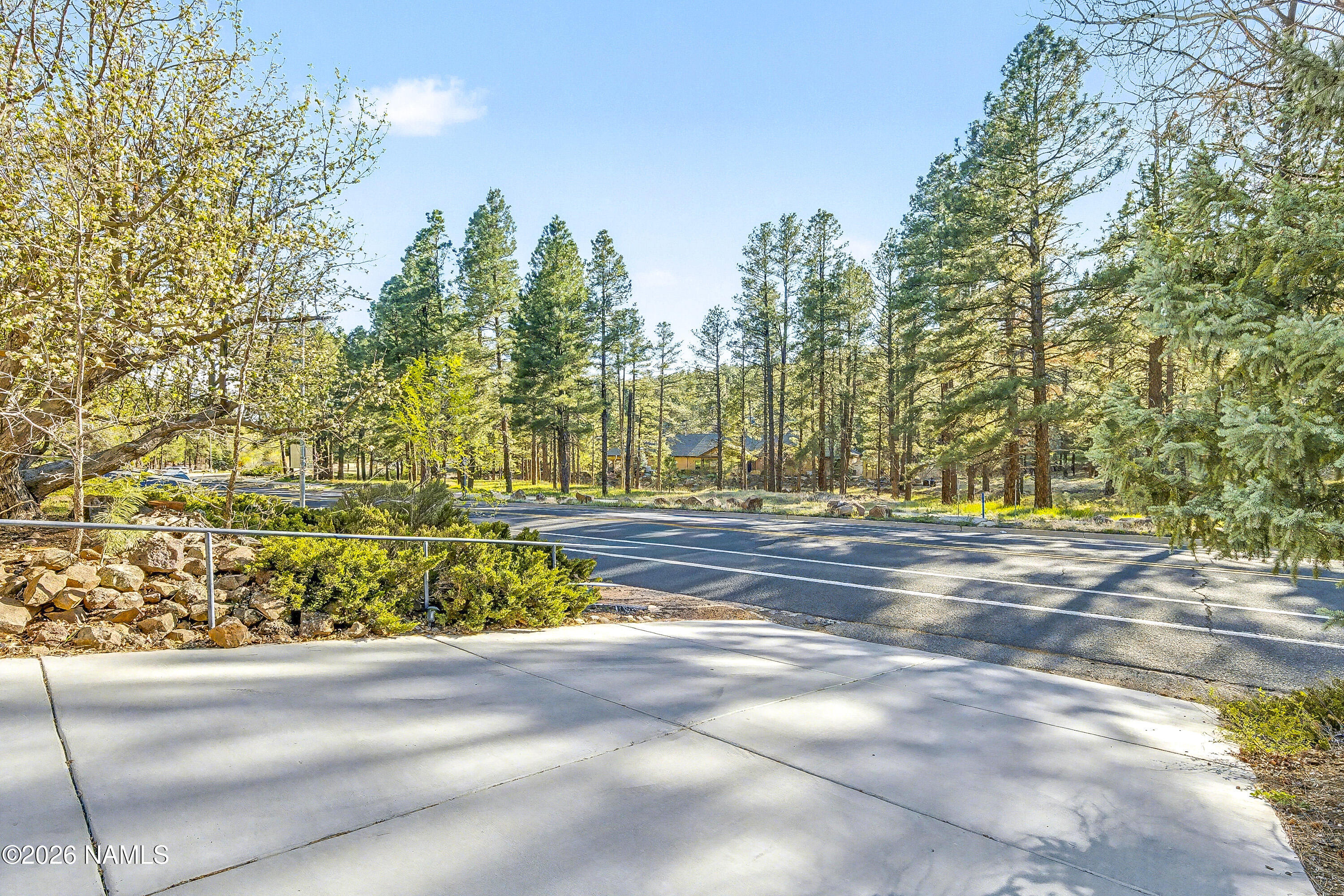 910 North Turquoise Drive Flagstaff, AZ 86001 - Photo 32 of 39 910-north-turquoise-drive-flagstaff-az-u
