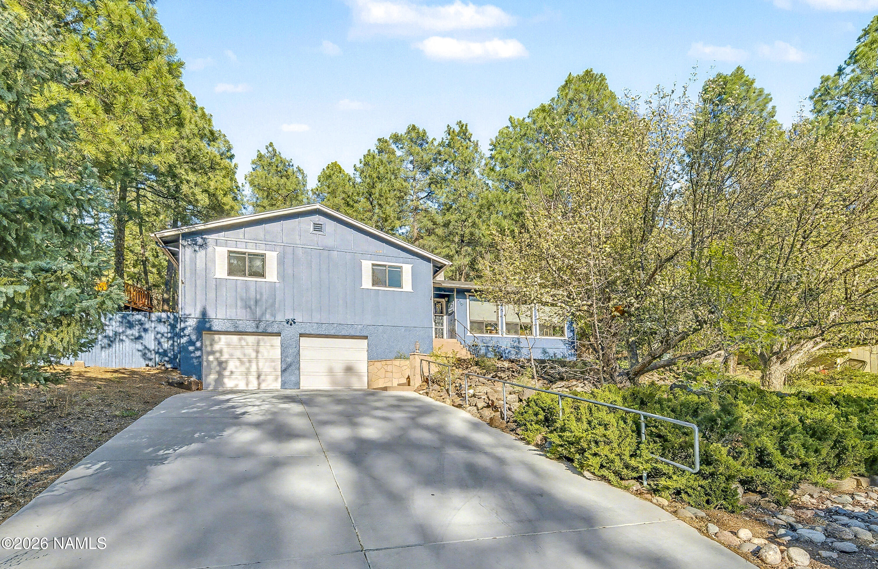 910 North Turquoise Drive Flagstaff, AZ 86001 - Photo 33 of 39 910-north-turquoise-drive-flagstaff-az-u