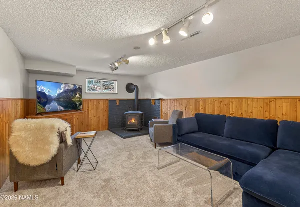 $815,000 | 910 North Turquoise Drive, Flagstaff, AZ 86001