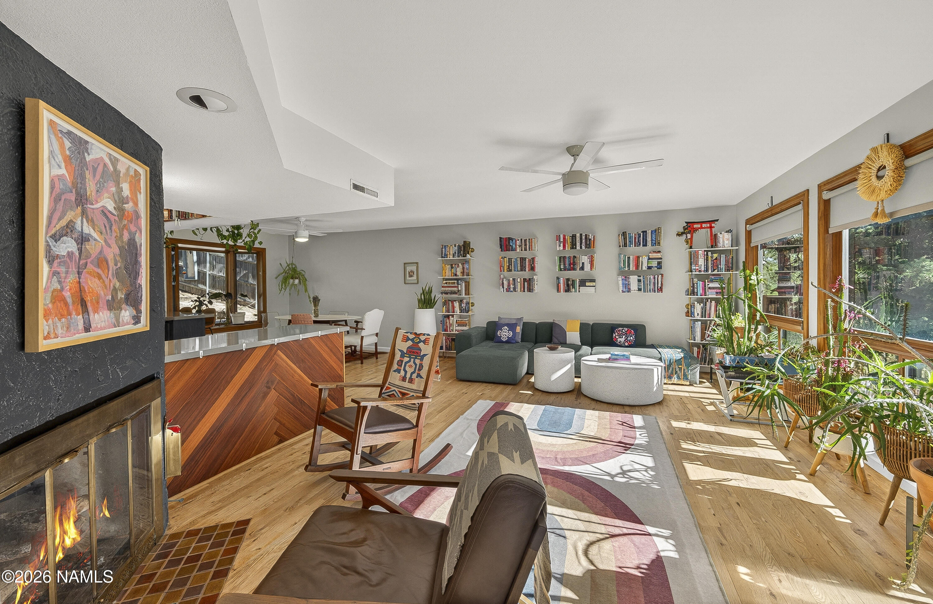 910 North Turquoise Drive Flagstaff, AZ 86001 - Photo 4 of 39 910-north-turquoise-drive-flagstaff-az-u