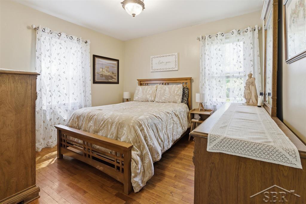 306 East Sugnet Road Midland, MI 48642 - Photo 10 of 38 Gallery Image 10