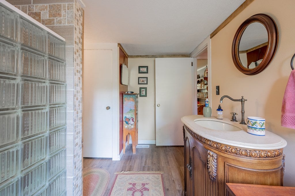 1341 Conner Grove Road Southwest Willis, VA 24380 - Photo 25 of 70 Gallery Image 25