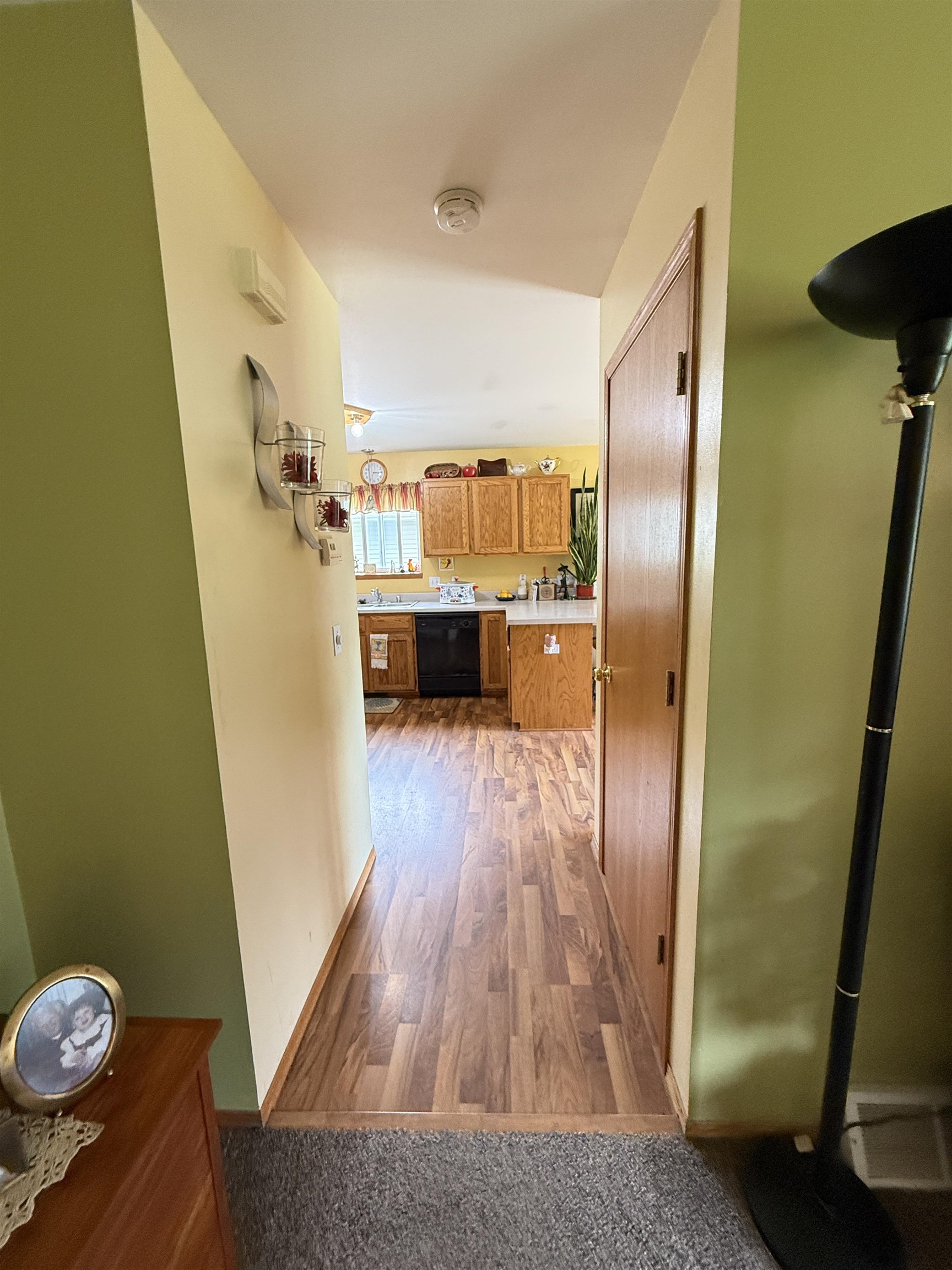 809-811 Vista Ridge Drive Mount Horeb, WI 53572 - Photo 69 of 76