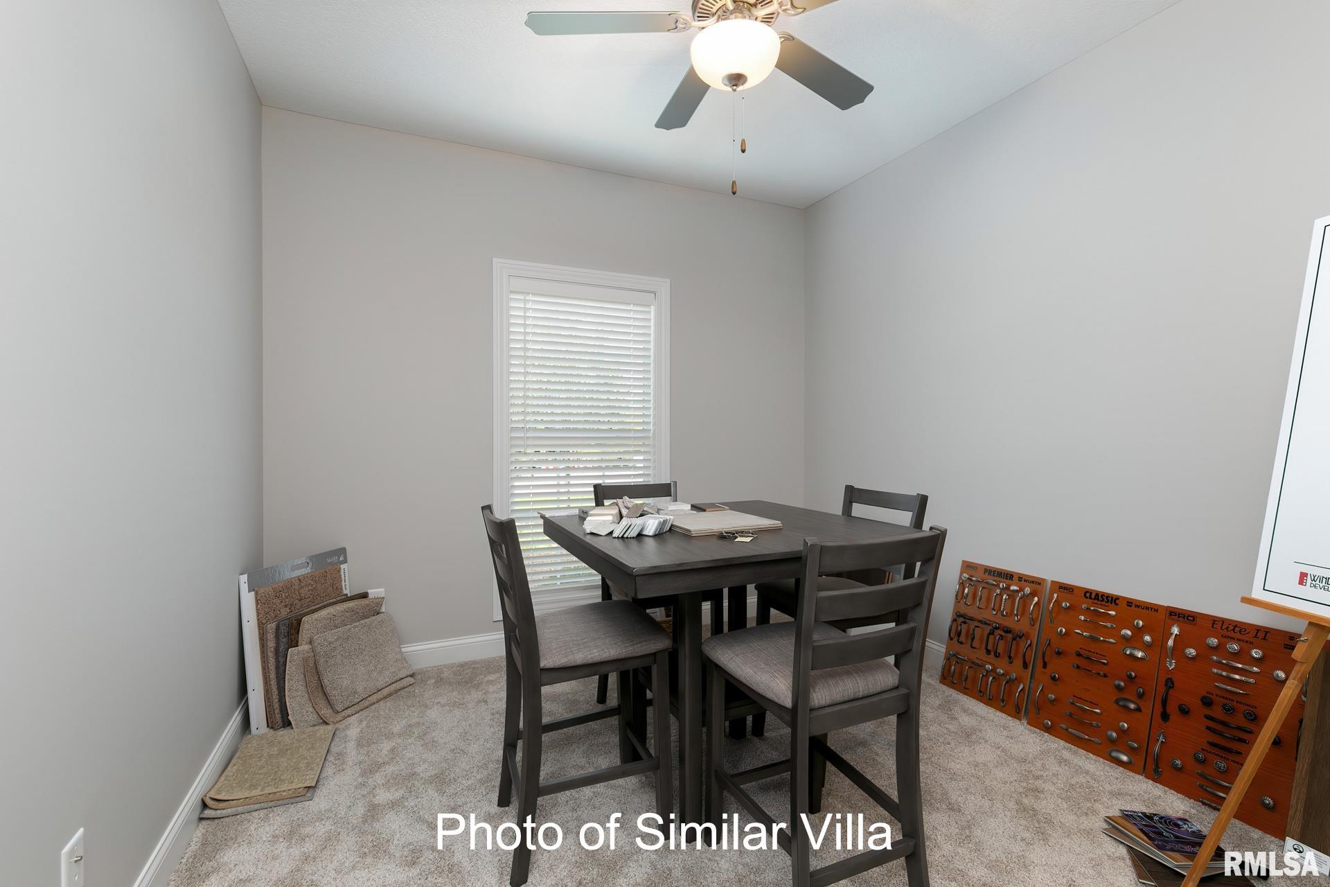 5652 Red Fox Road Bettendorf, IA 52722 - Photo 22 of 36