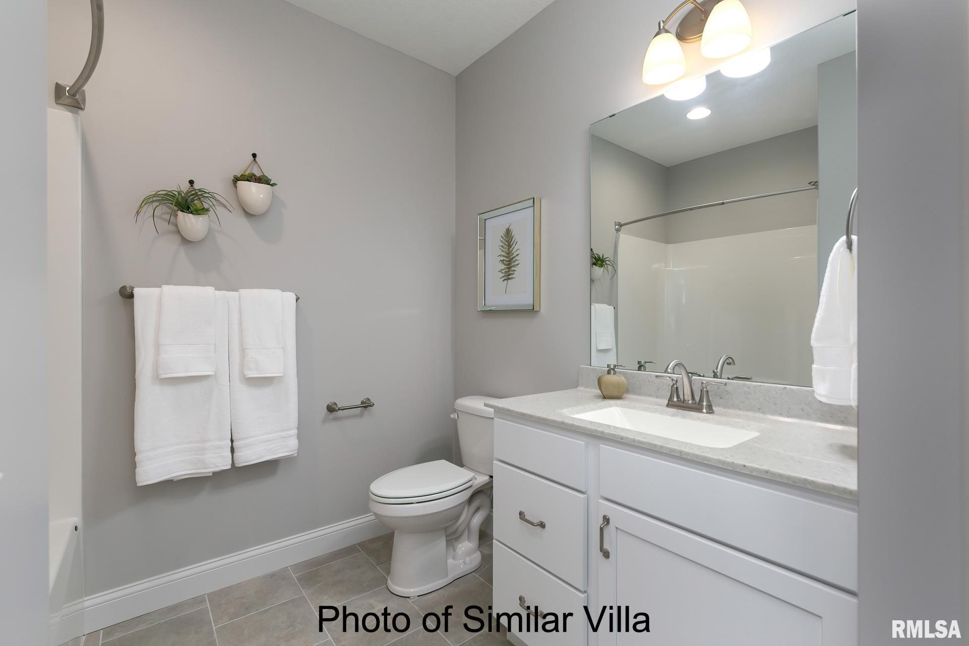 5652 Red Fox Road Bettendorf, IA 52722 - Photo 23 of 36