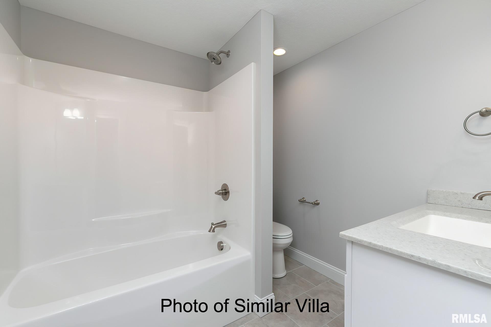 5652 Red Fox Road Bettendorf, IA 52722 - Photo 24 of 36