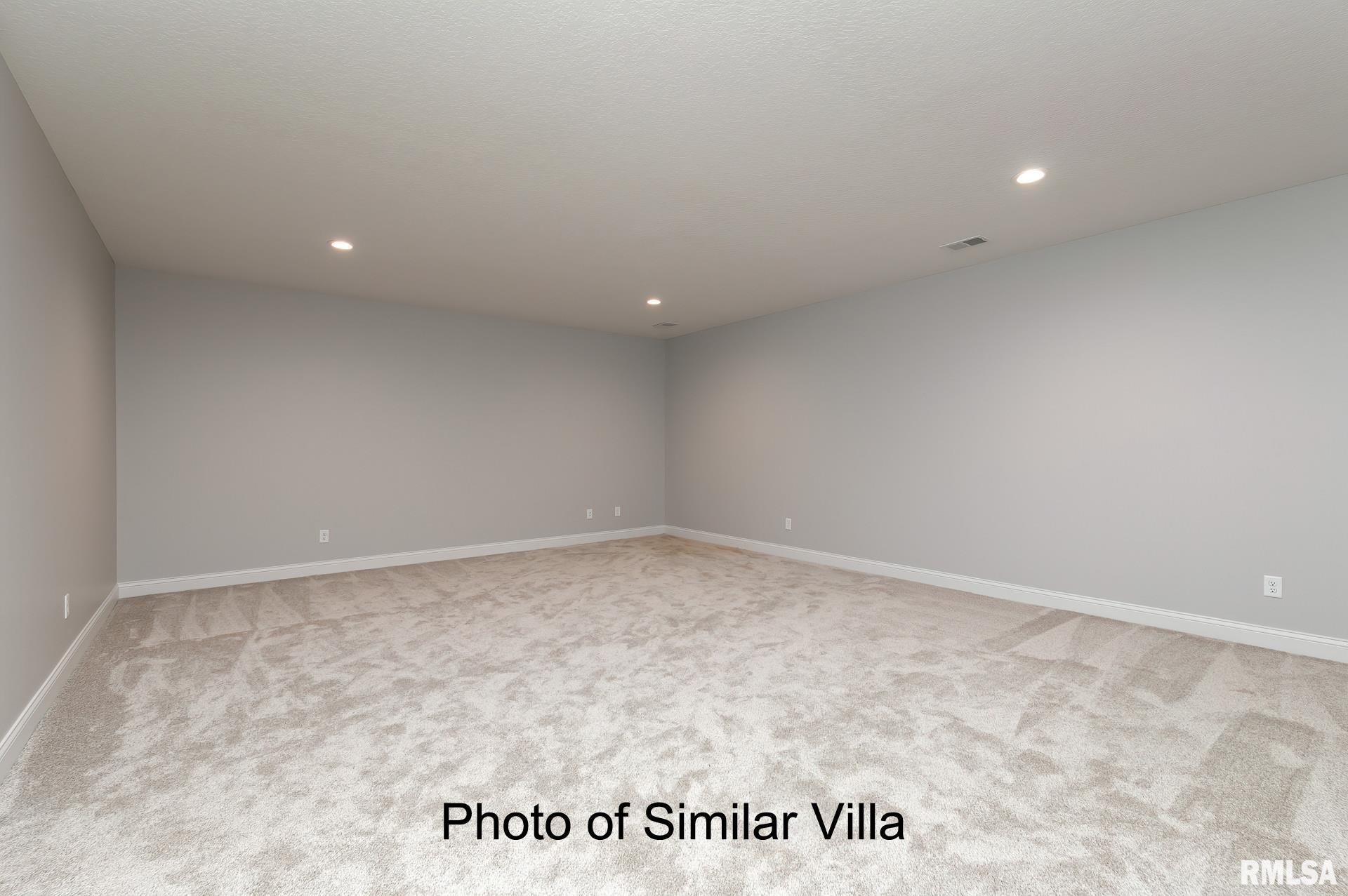 5652 Red Fox Road Bettendorf, IA 52722 - Photo 28 of 36