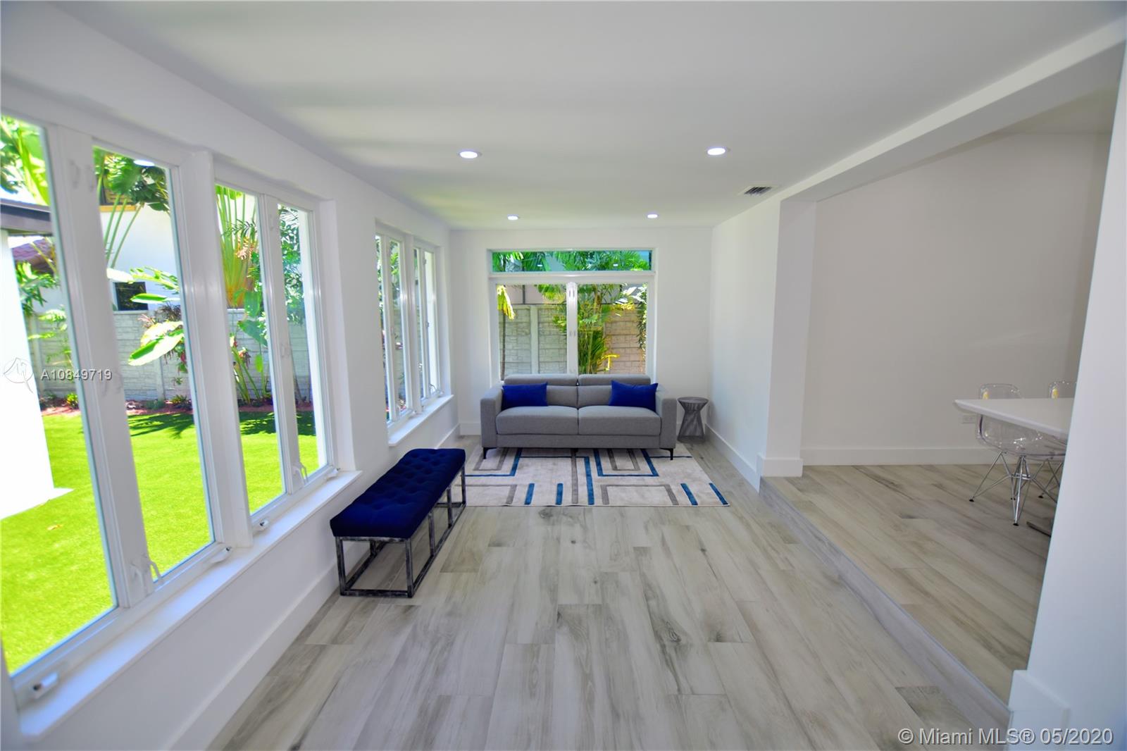 415 Southwest 30th Road Miami, FL 33129 - Photo 18 of 39