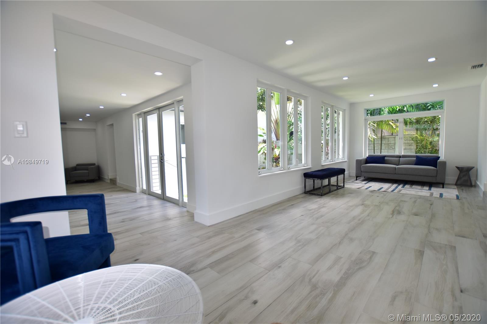 415 Southwest 30th Road Miami, FL 33129 - Photo 21 of 39
