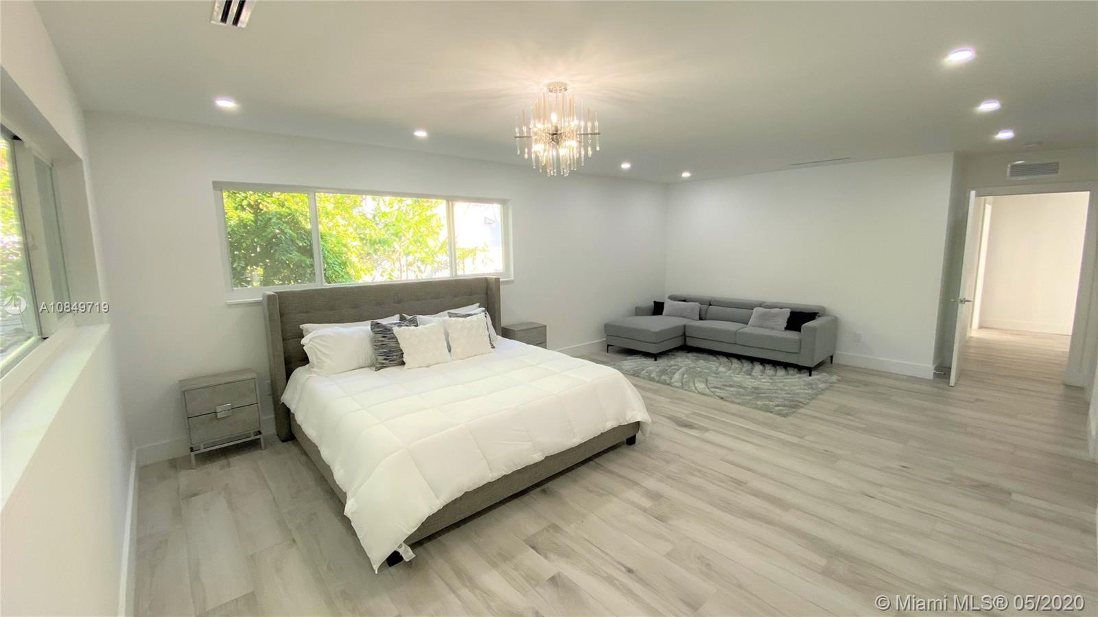 415 Southwest 30th Road Miami, FL 33129 - Photo 27 of 39