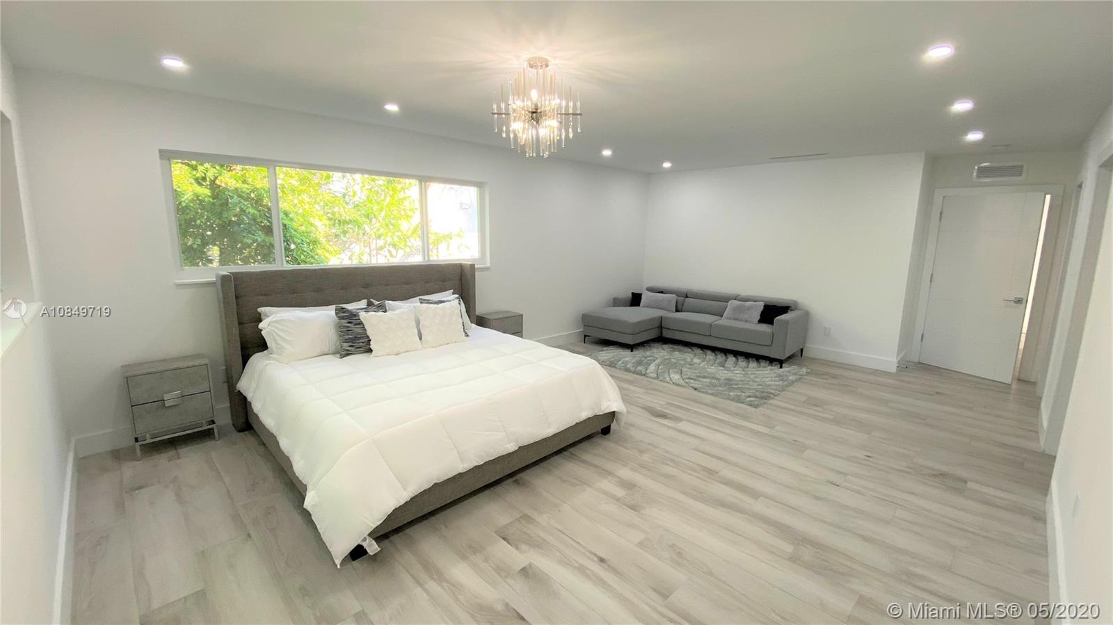 415 Southwest 30th Road Miami, FL 33129 - Photo 28 of 39