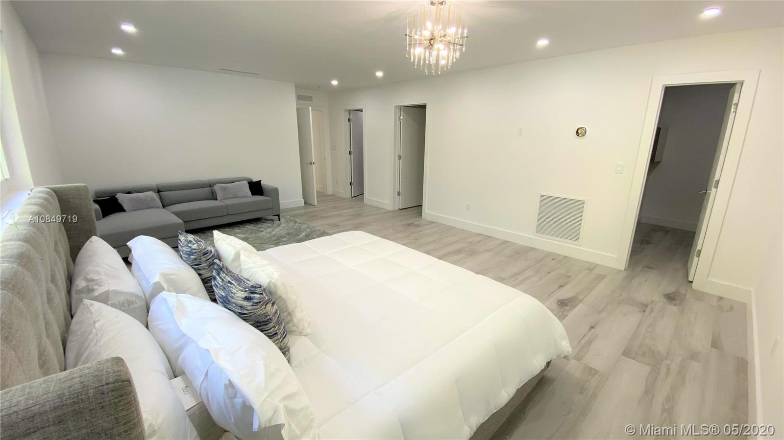 415 Southwest 30th Road Miami, FL 33129 - Photo 29 of 39