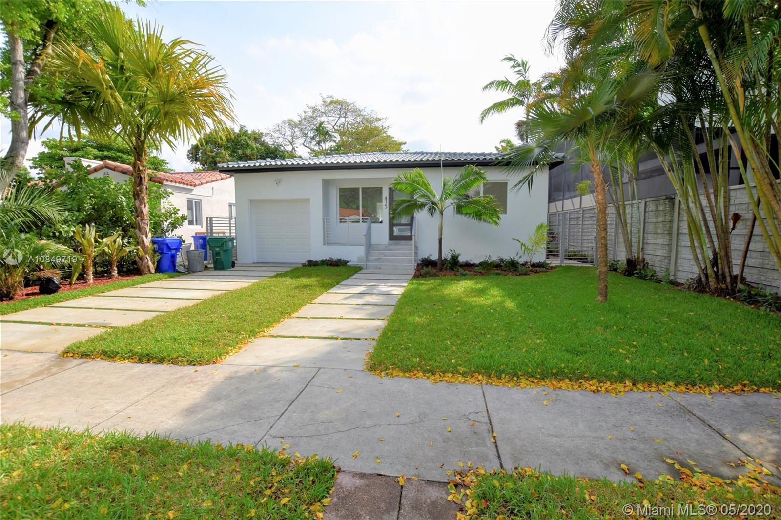 415 Southwest 30th Road Miami, FL 33129 - Photo 4 of 39
