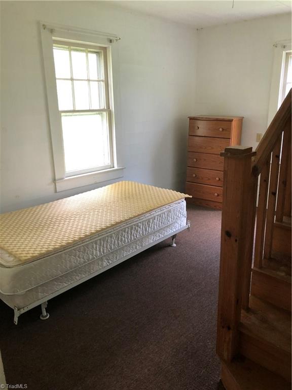 130 Lumber Plant Road Lowgap, NC 27024 - Photo 8 of 9 Gallery Image 8