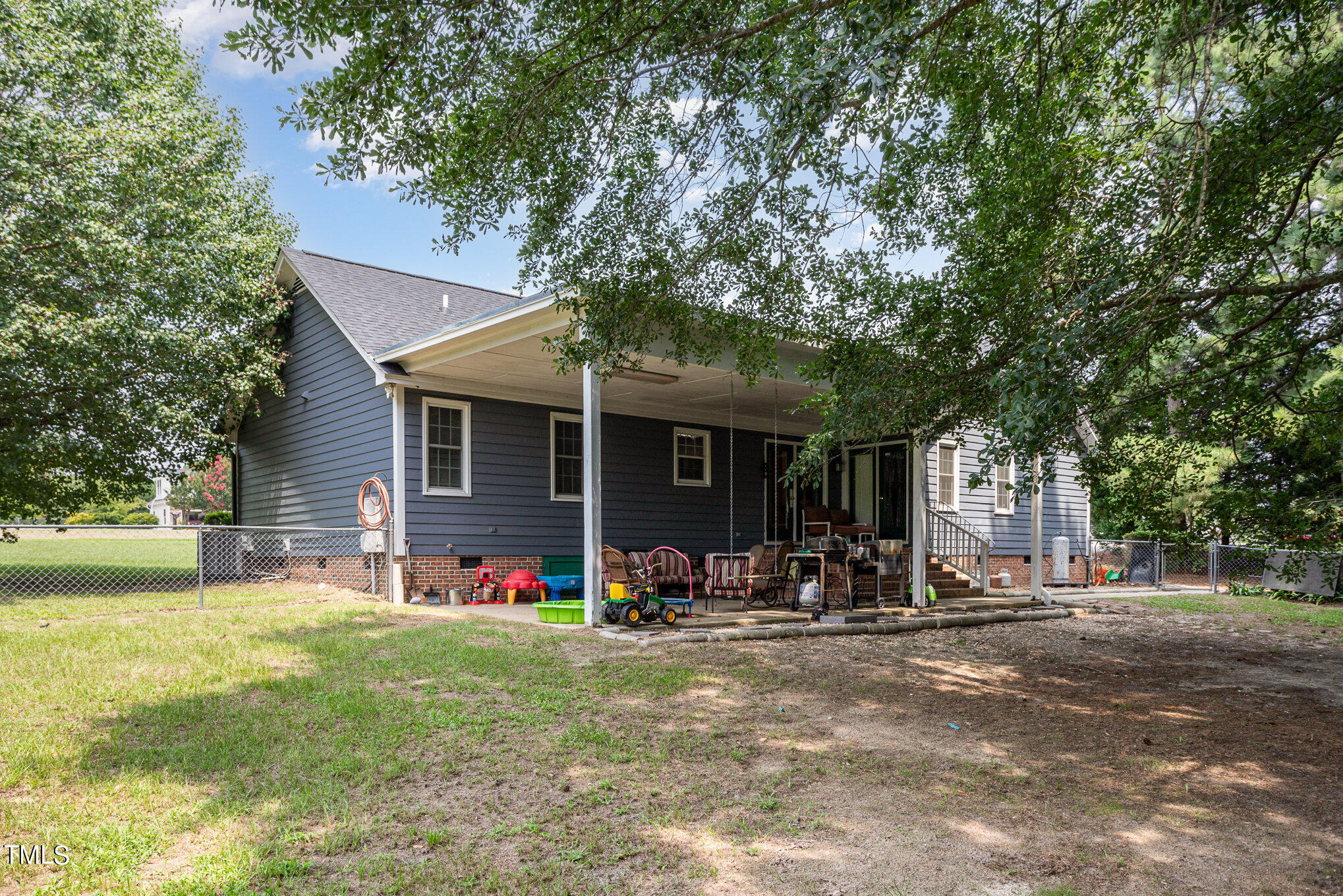 1575 Honeycutt Road Willow Spring, NC 27592 - Photo 26 of 28 026_img_0069-edit_155