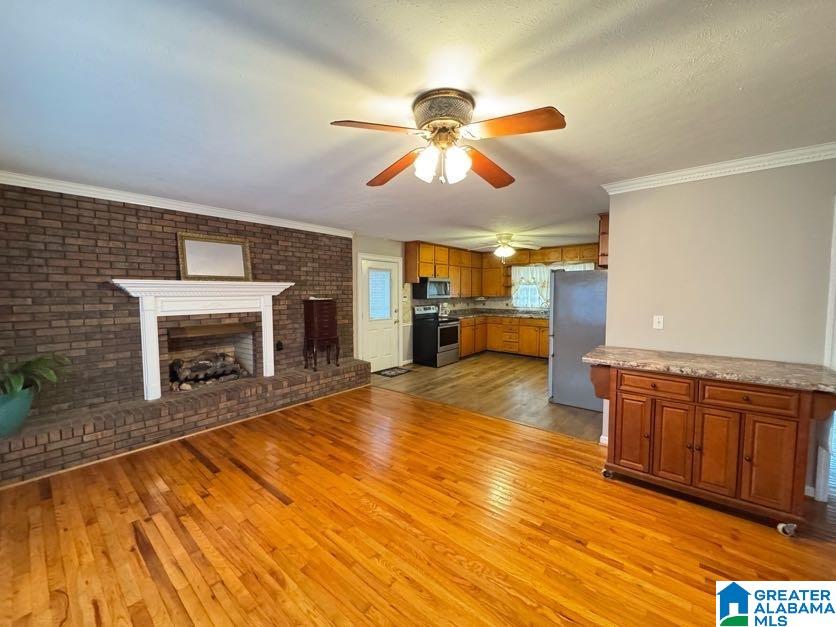 5121 Highway 9 Heflin, AL 36264 - Photo 17 of 54