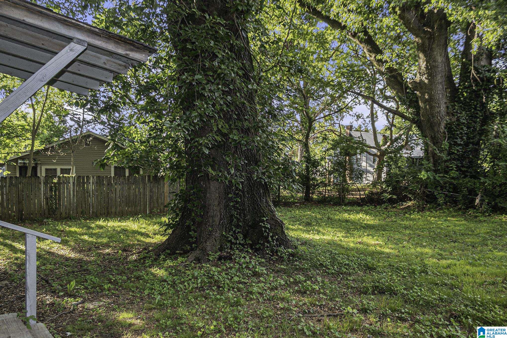 5906 5th Street South Bessemer, AL 35020 - Photo 9 of 10