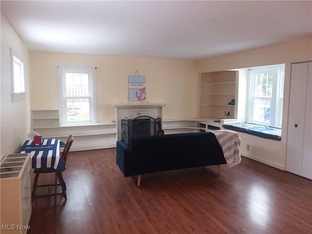 2601 Shaker Road Cleveland Heights, OH 44118 - Photo 17 of 41