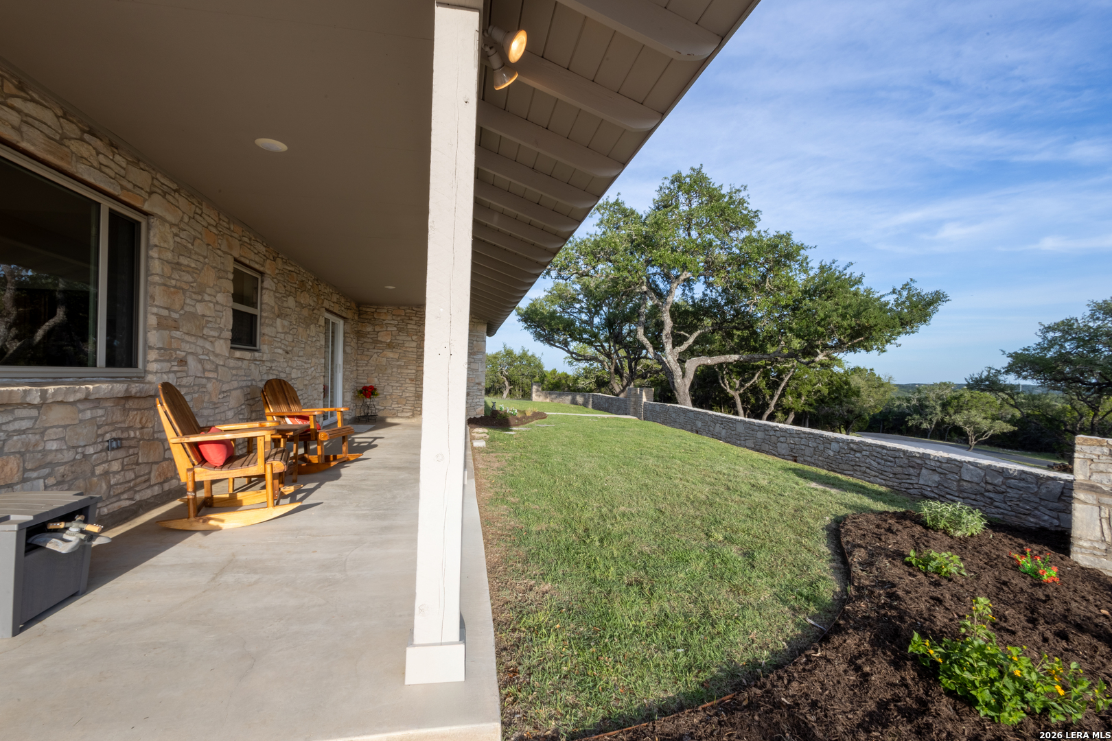 935 Spring Branch Road Spring Branch, TX 78070 - Photo 26 of 51
