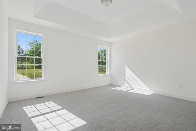 $383,900 | 2662 Victorian Drive, Dover, PA 17315