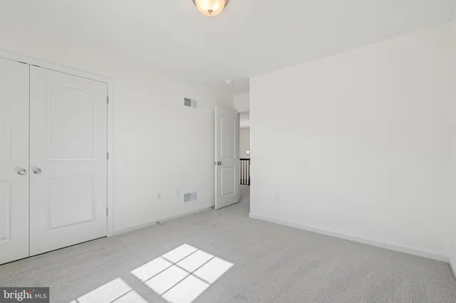 $383,900 | 2662 Victorian Drive, Dover, PA 17315