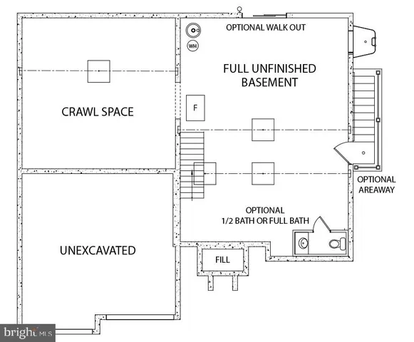 $383,900 | 2662 Victorian Drive, Dover, PA 17315