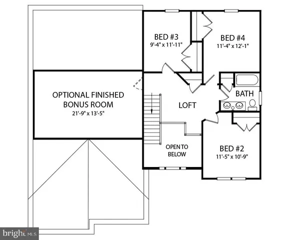 $383,900 | 2662 Victorian Drive, Dover, PA 17315
