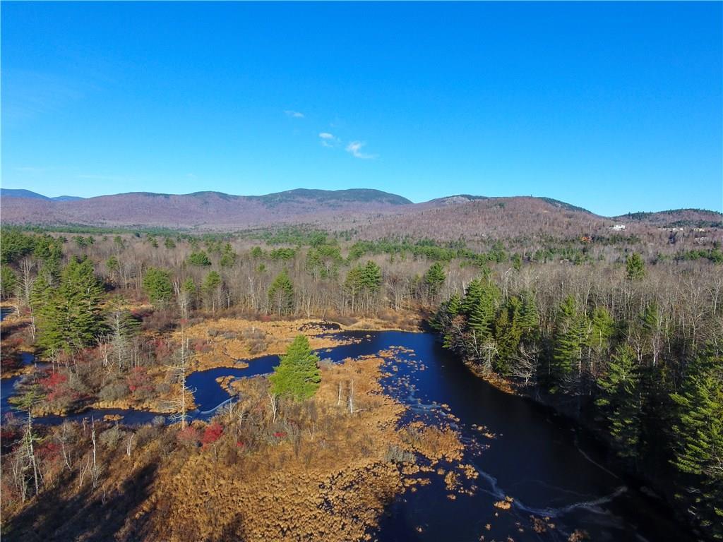58 Kendall Bog Road Newry, ME 04261 - Photo 27 of 32 Photo