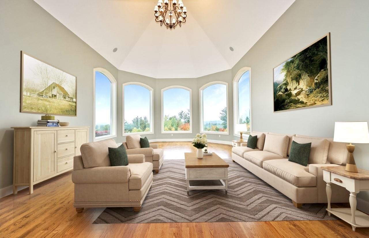 18 Grant Drive Bedford, NH 03110 - Photo 11 of 40