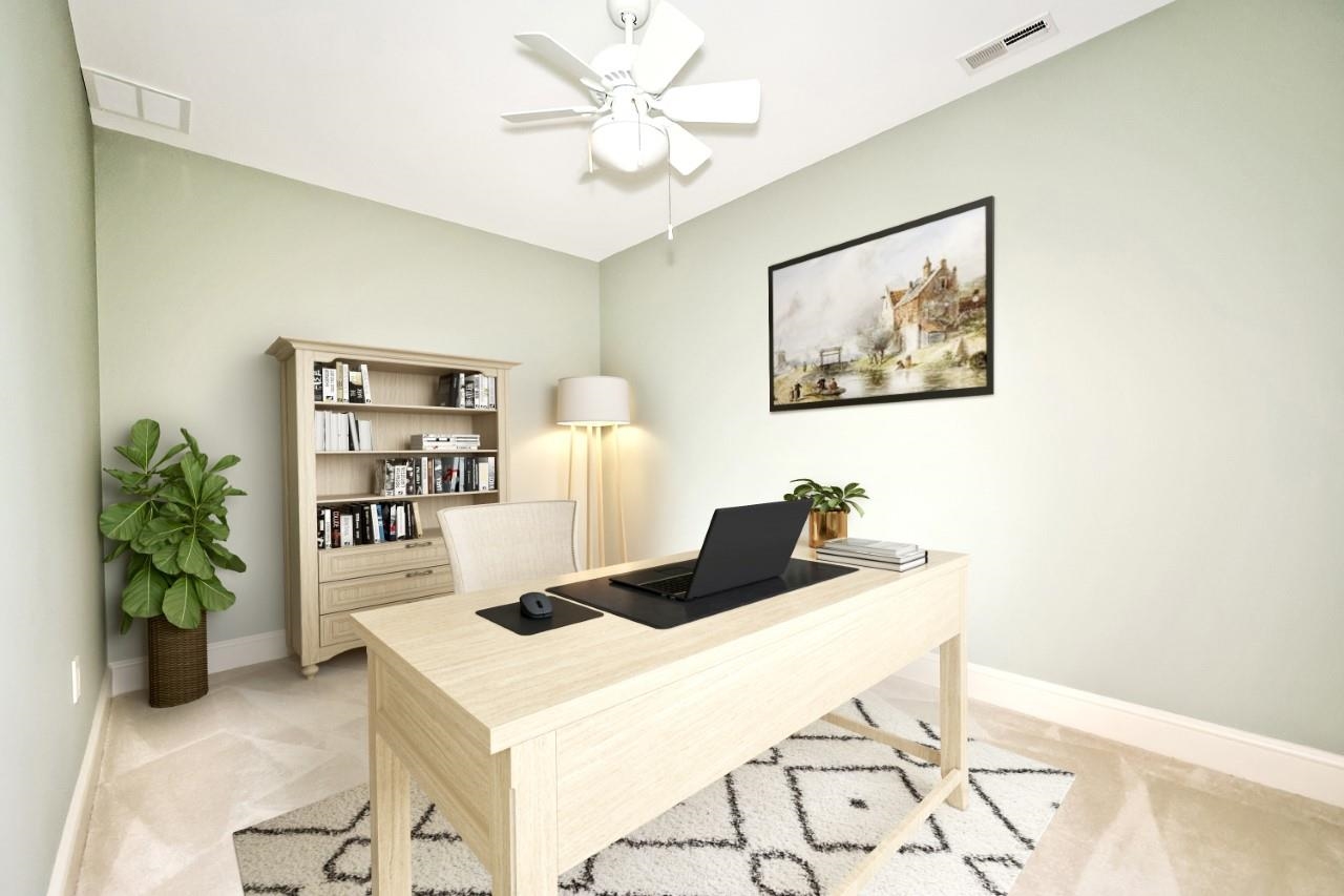 18 Grant Drive Bedford, NH 03110 - Photo 17 of 40