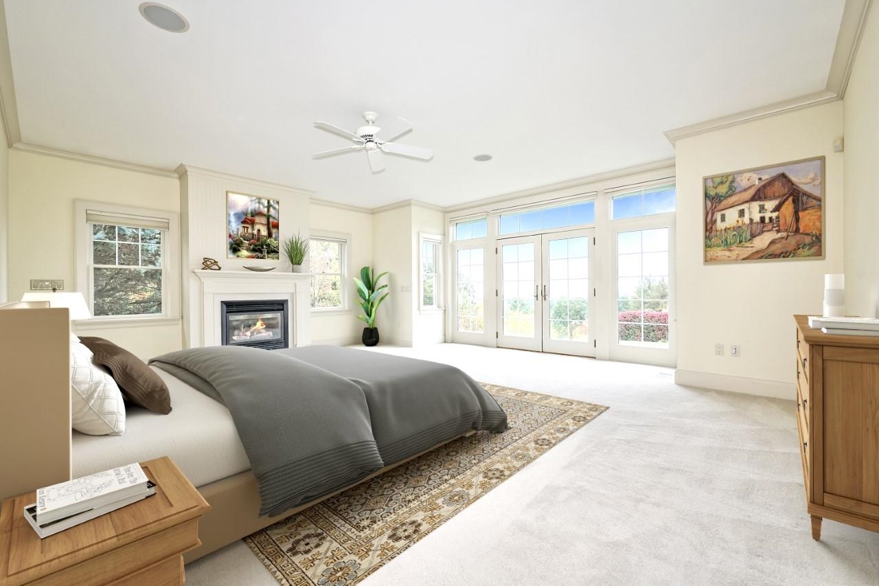 18 Grant Drive Bedford, NH 03110 - Photo 18 of 40