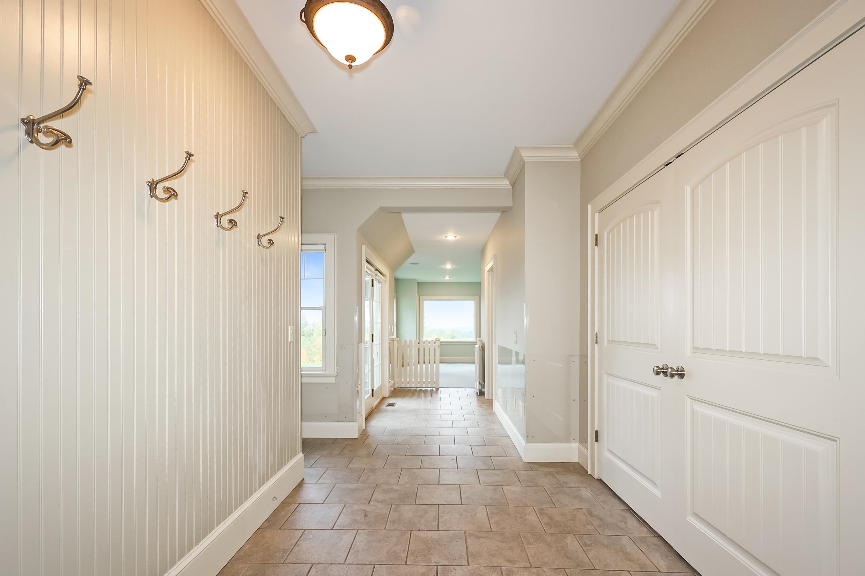 18 Grant Drive Bedford, NH 03110 - Photo 20 of 40