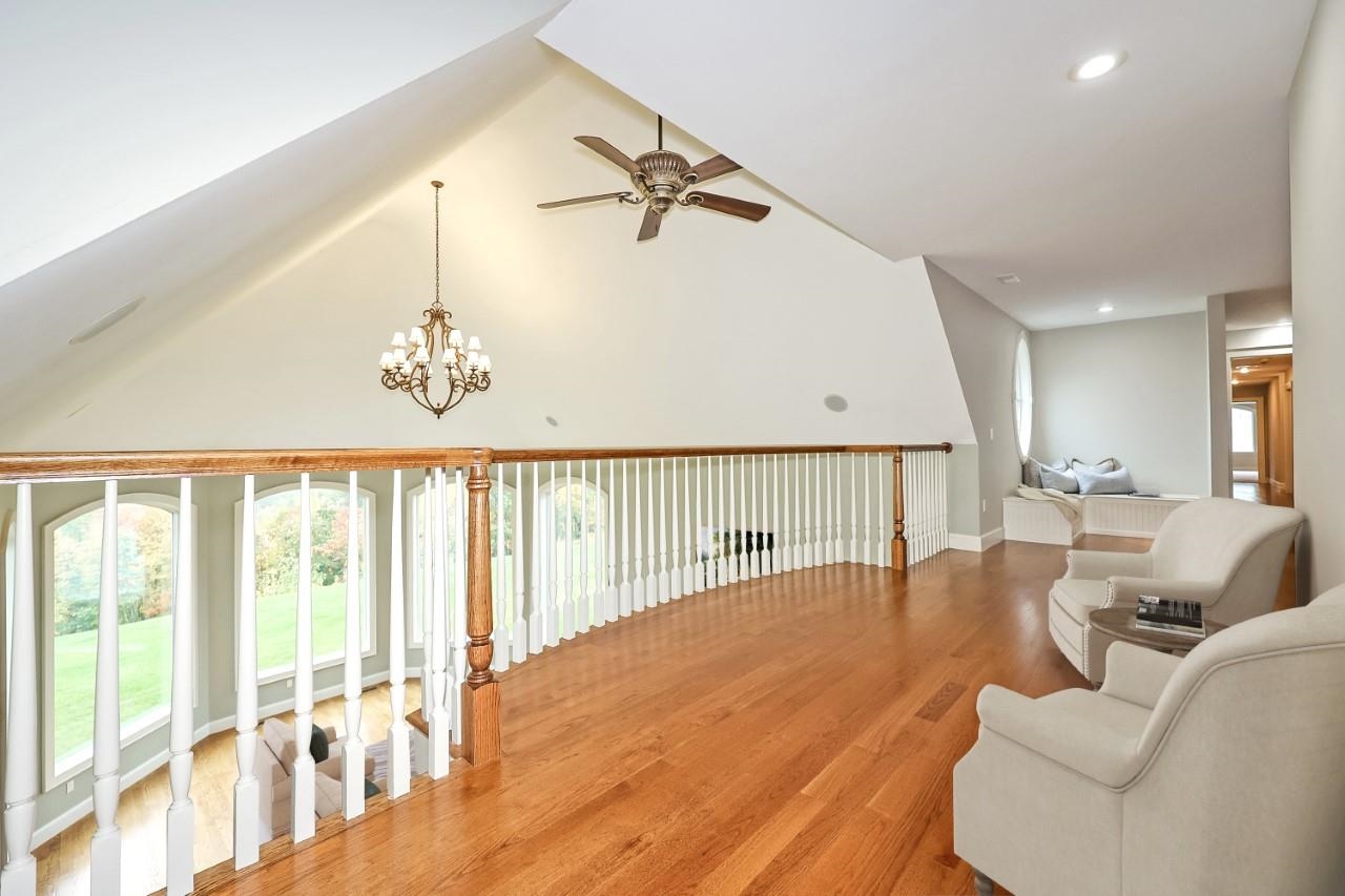 18 Grant Drive Bedford, NH 03110 - Photo 22 of 40