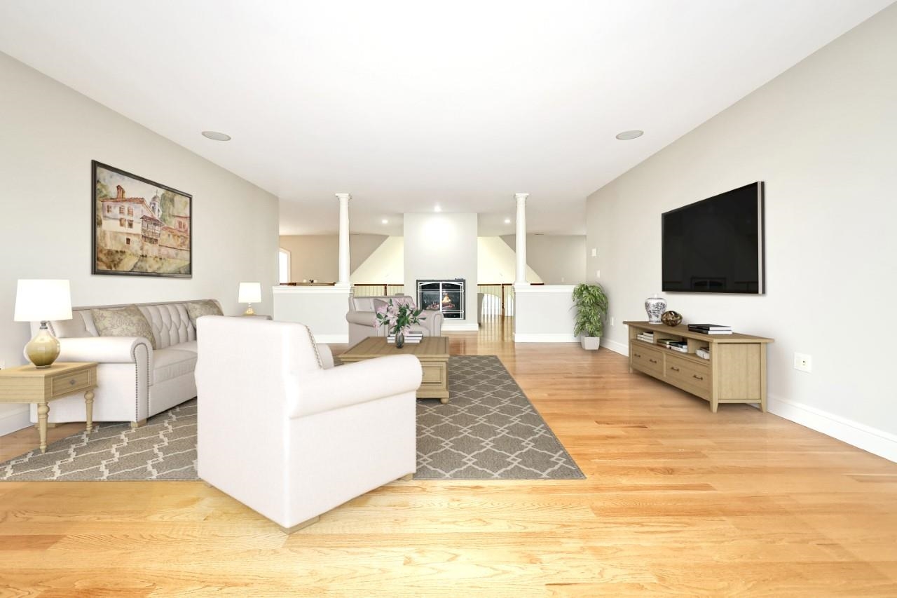 18 Grant Drive Bedford, NH 03110 - Photo 23 of 40