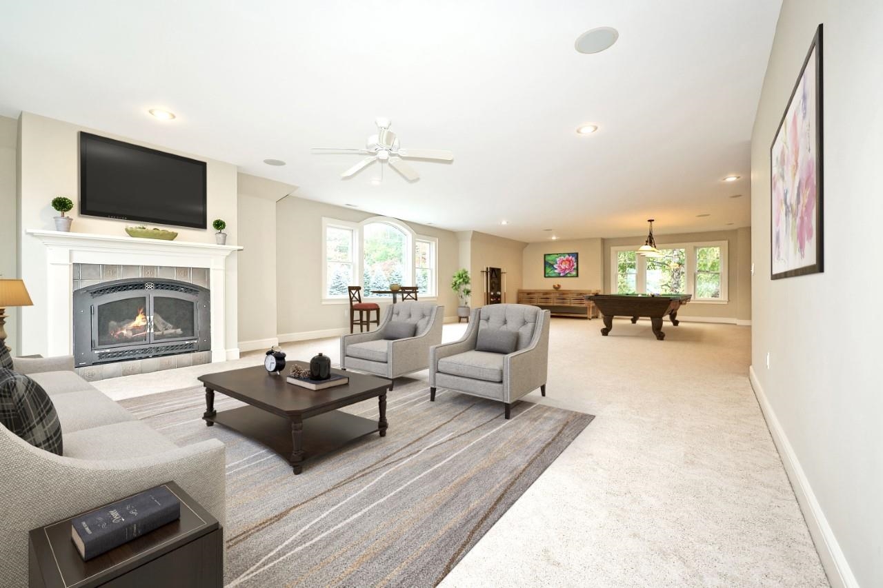 18 Grant Drive Bedford, NH 03110 - Photo 24 of 40