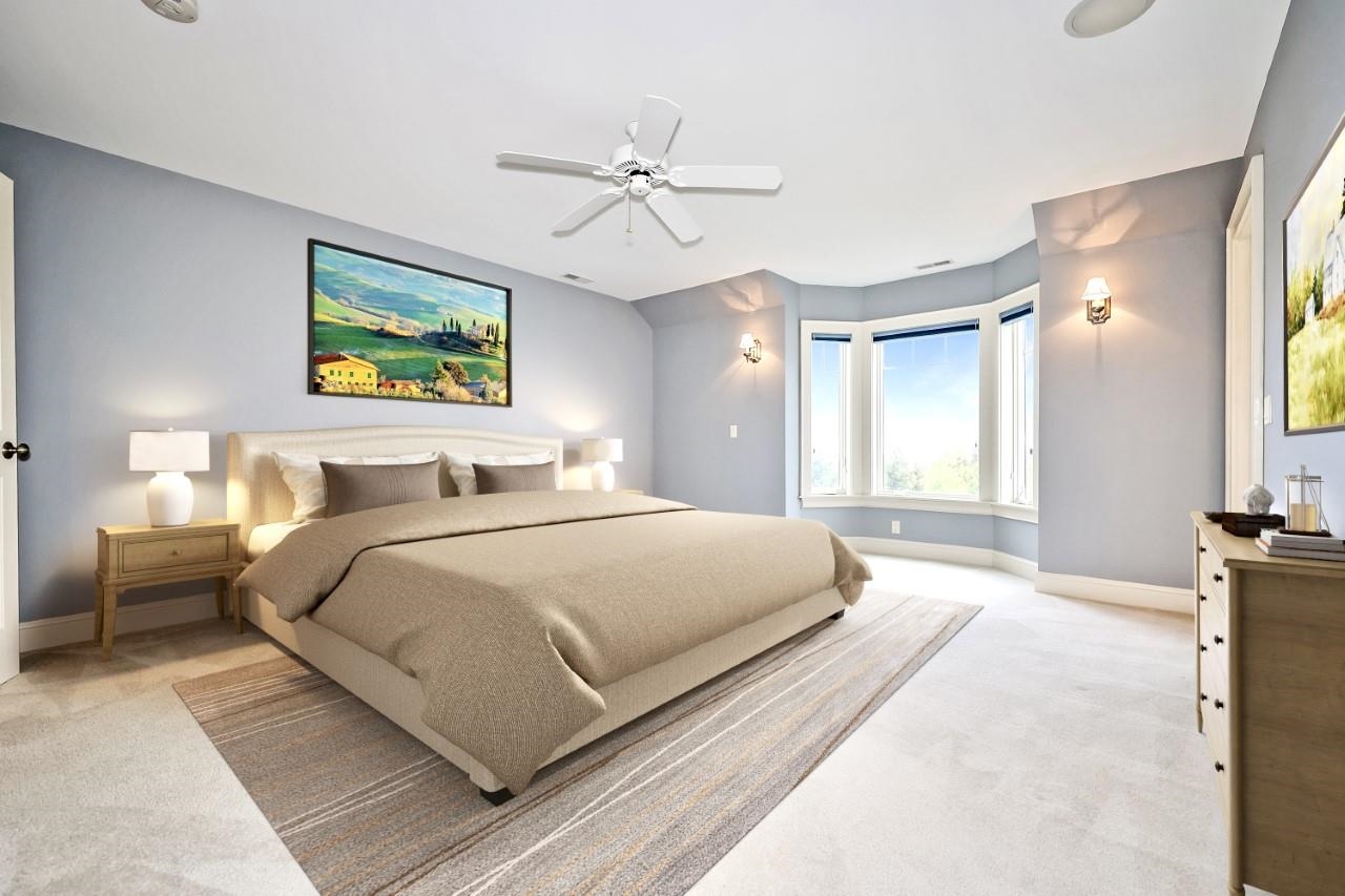 18 Grant Drive Bedford, NH 03110 - Photo 25 of 40