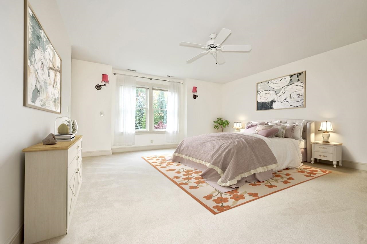 18 Grant Drive Bedford, NH 03110 - Photo 27 of 40