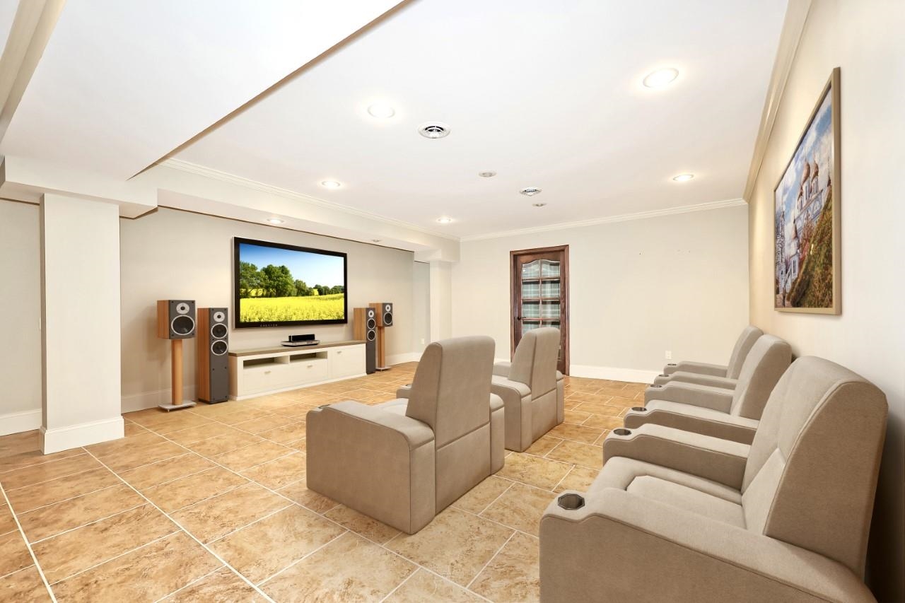 18 Grant Drive Bedford, NH 03110 - Photo 29 of 40