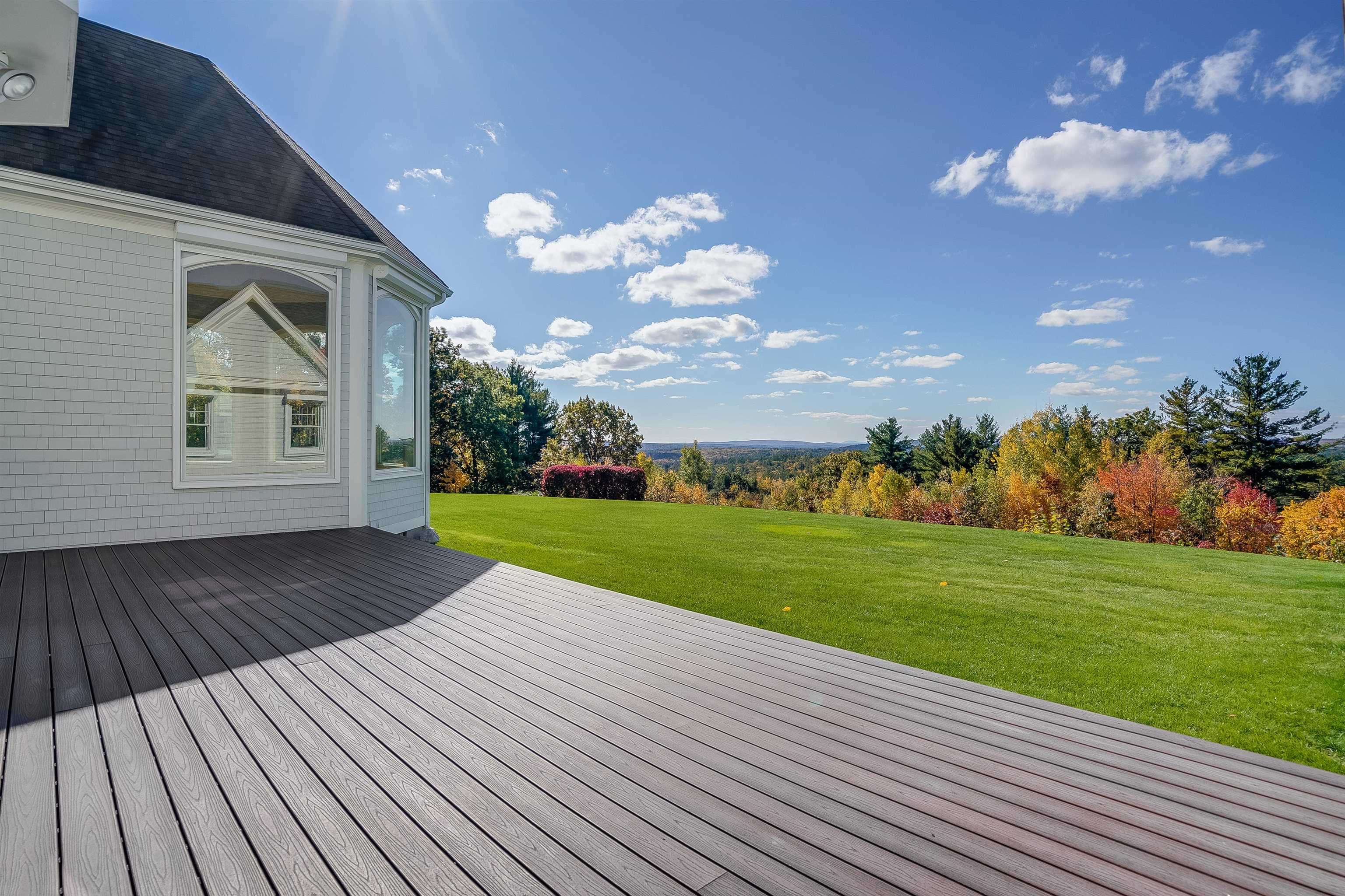 18 Grant Drive Bedford, NH 03110 - Photo 34 of 40