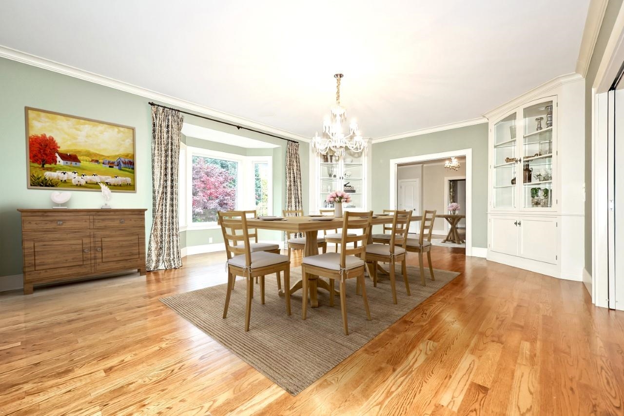 18 Grant Drive Bedford, NH 03110 - Photo 9 of 40