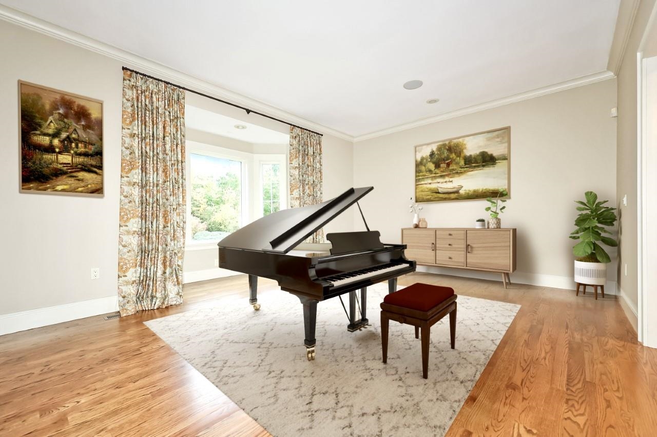 18 Grant Drive Bedford, NH 03110 - Photo 10 of 40