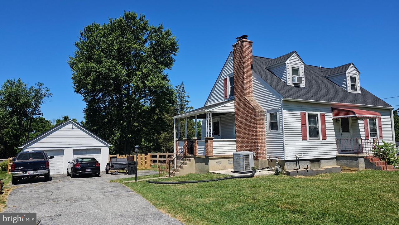 5004 Waterloo Road Ellicott City, MD 21043 - Photo 1 of 44 Gallery Image 1