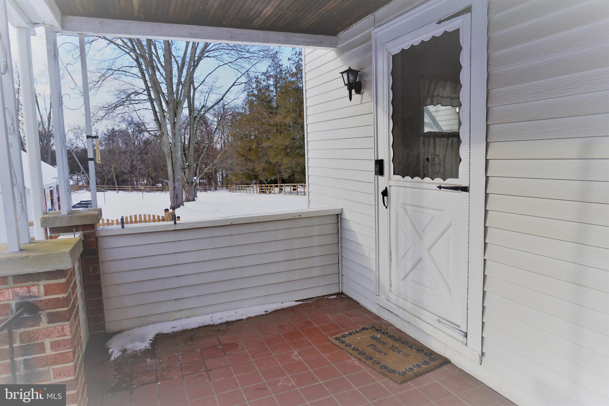 5004 Waterloo Road Ellicott City, MD 21043 - Photo 11 of 44 Gallery Image 11