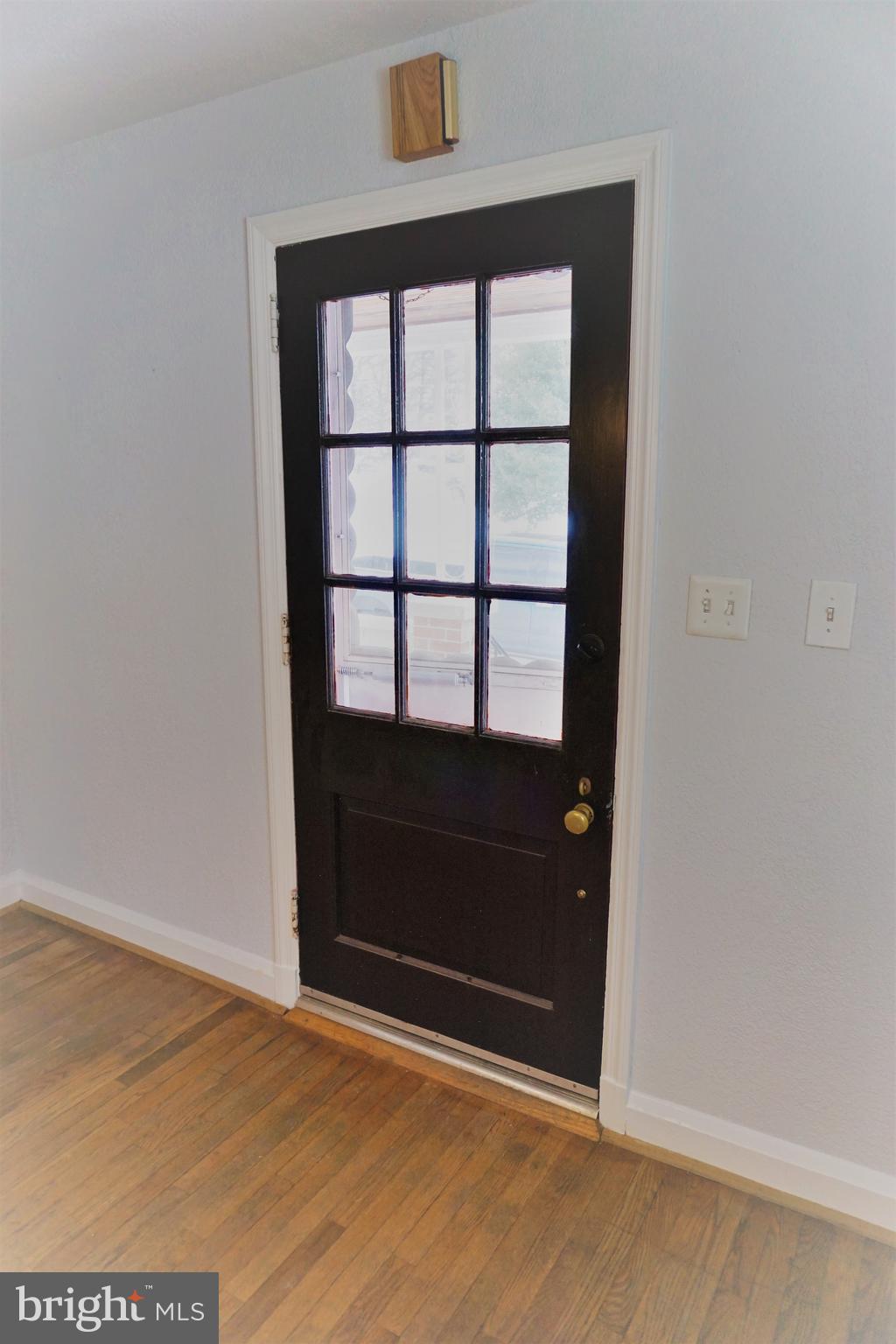 5004 Waterloo Road Ellicott City, MD 21043 - Photo 14 of 44 Gallery Image 14