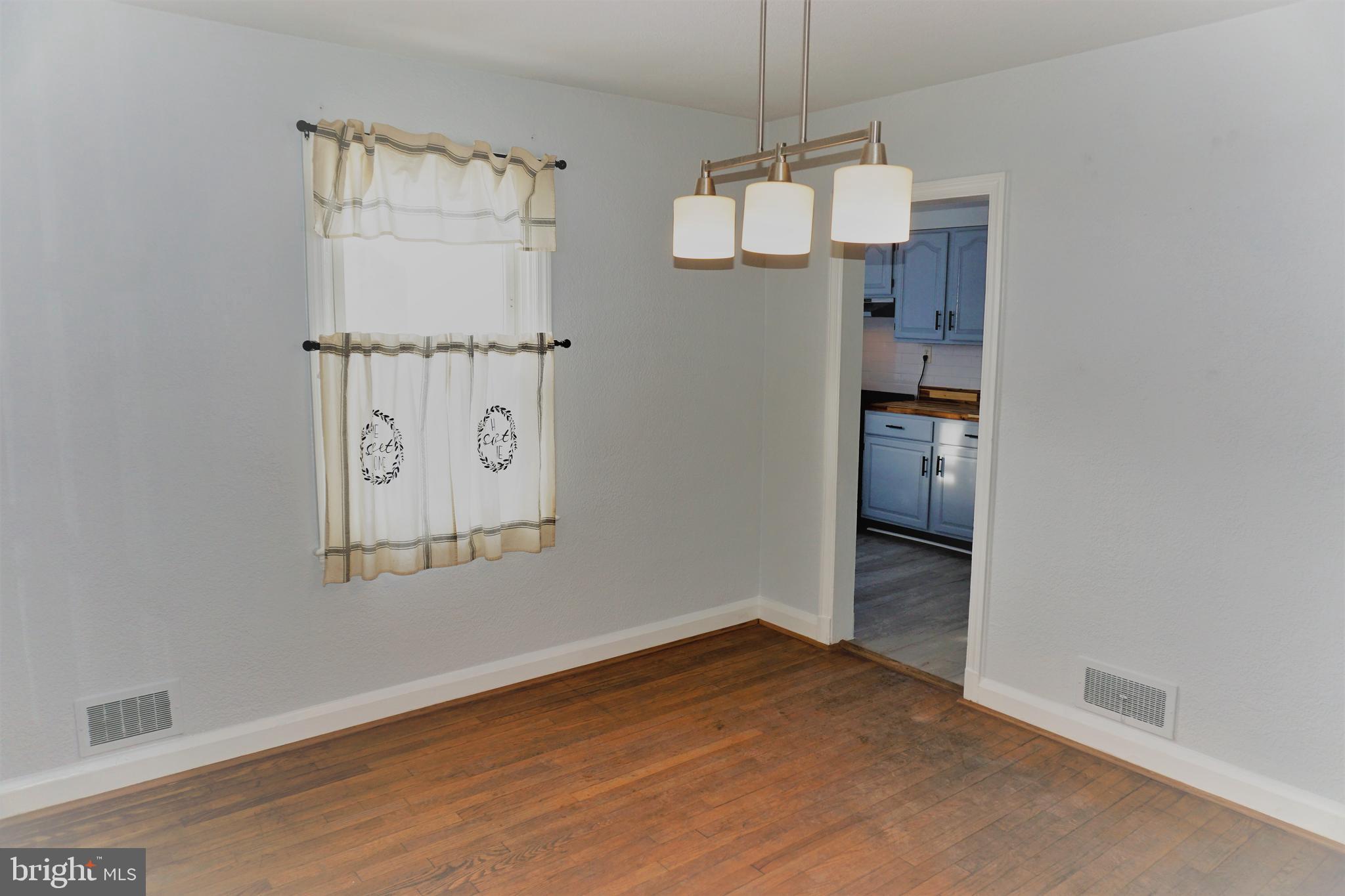 5004 Waterloo Road Ellicott City, MD 21043 - Photo 16 of 44 Gallery Image 16