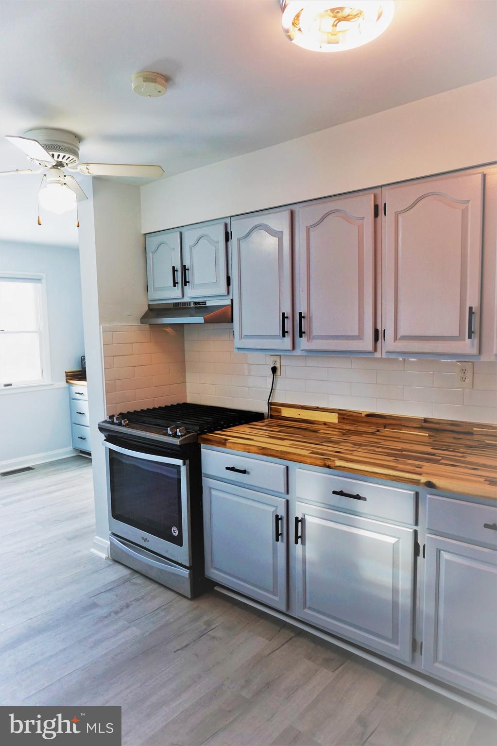 5004 Waterloo Road Ellicott City, MD 21043 - Photo 17 of 44 Gallery Image 17