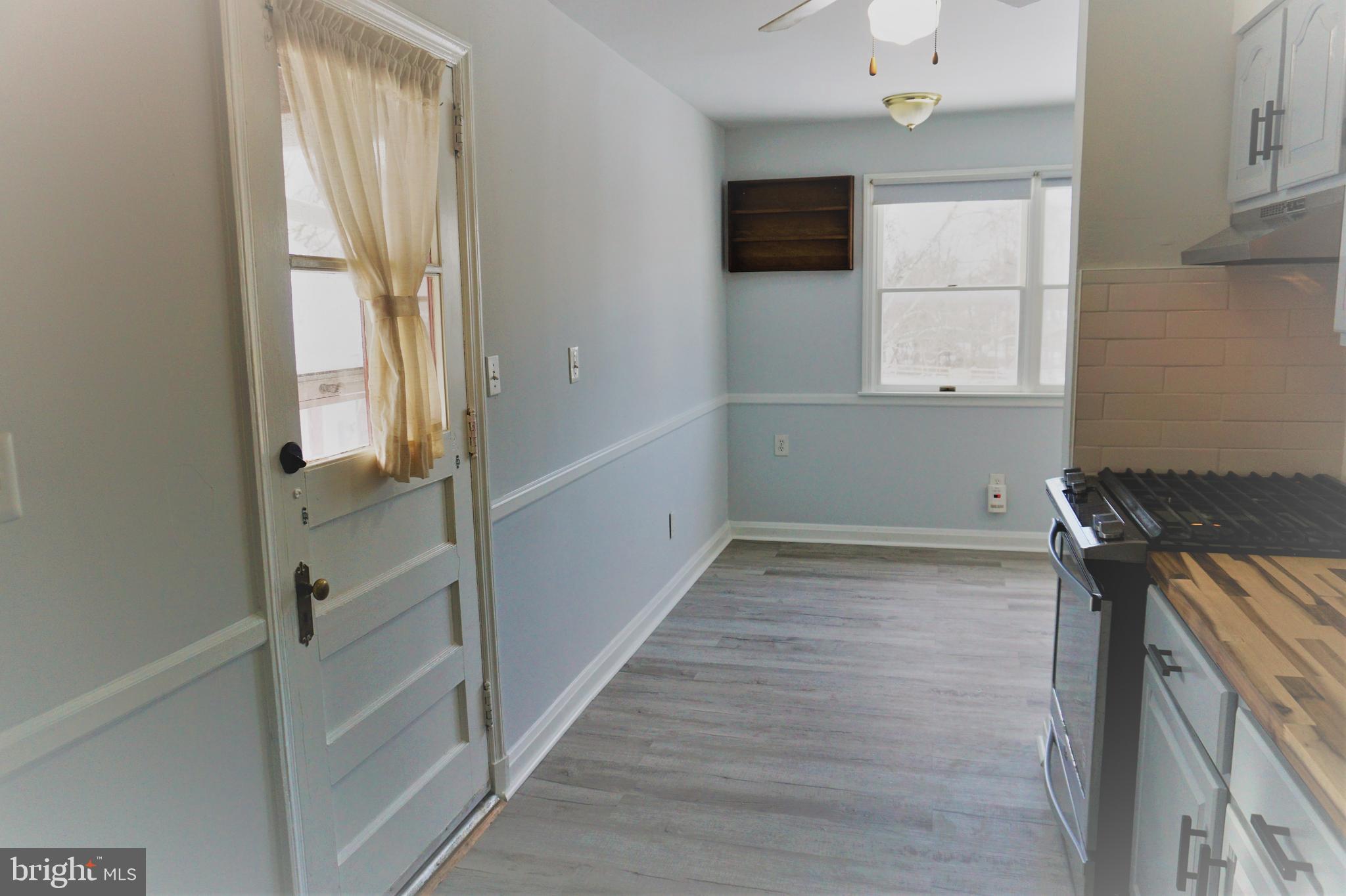 5004 Waterloo Road Ellicott City, MD 21043 - Photo 18 of 44 Gallery Image 18